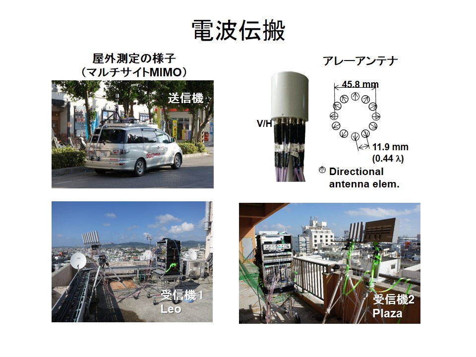 slide5