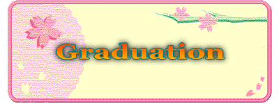 Graduation 