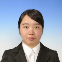 Yang Miao